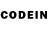 Codein Purple Drank Amethyst The_Dark