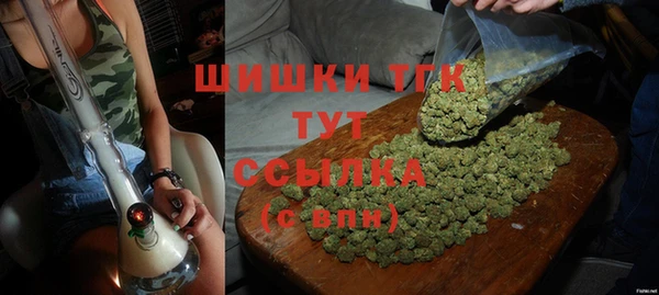гашик Переславль-Залесский