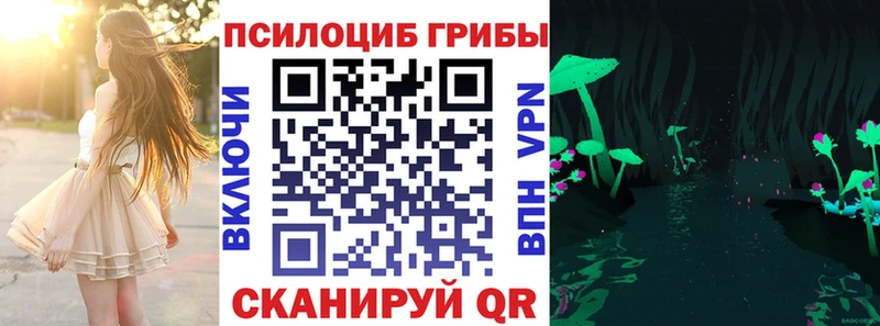 Псилоцибиновые грибы Cubensis даркнет сайт Котово
